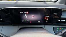 Ford Explorer 210kW Premium 77kWh 5dr Auto Electric Estate